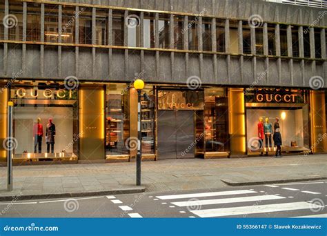 gucci london sloane|gucci london sloane flagship.